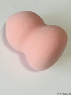 使える百均コスメ