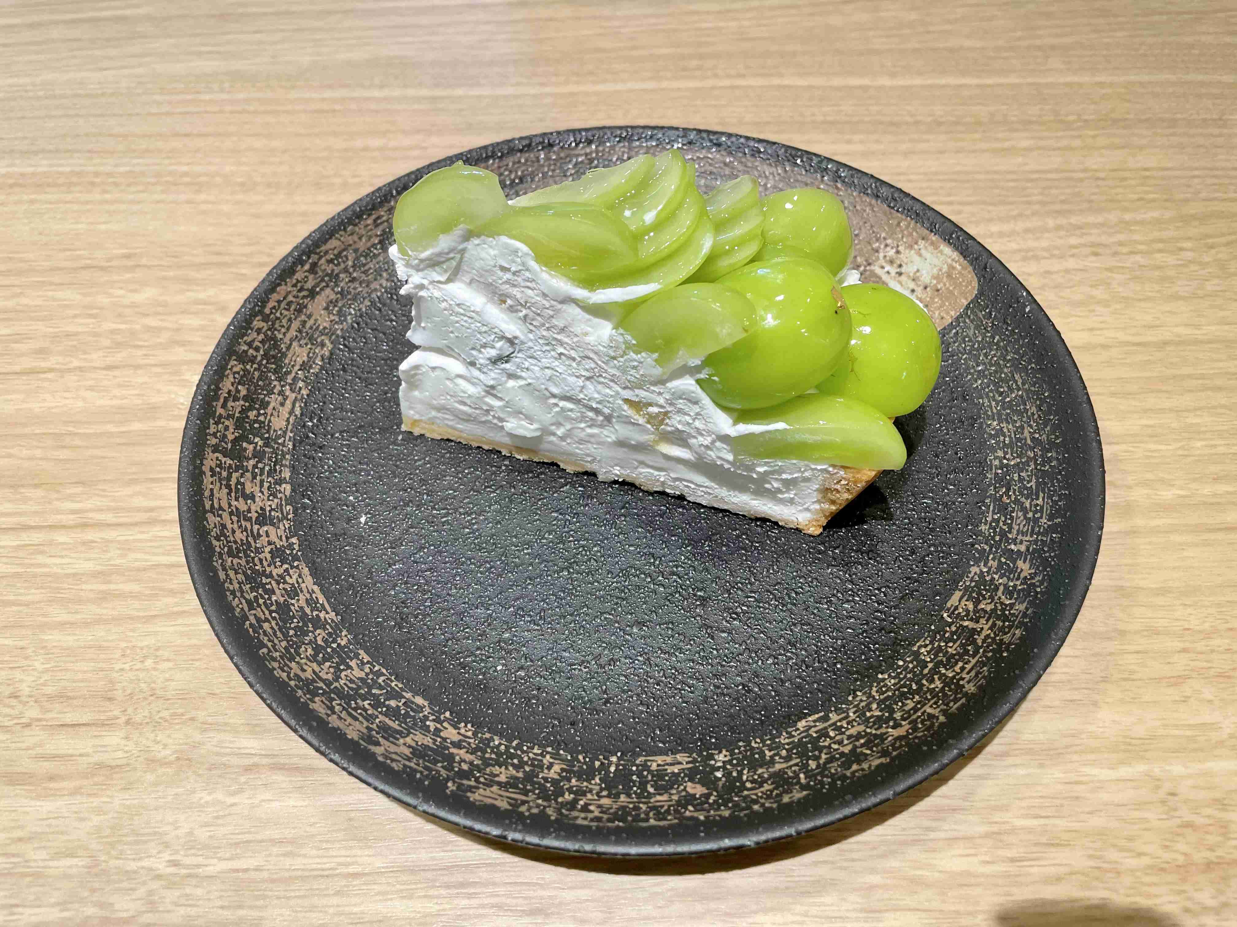 かわいいデザート・お菓子の画像を貼るトピ