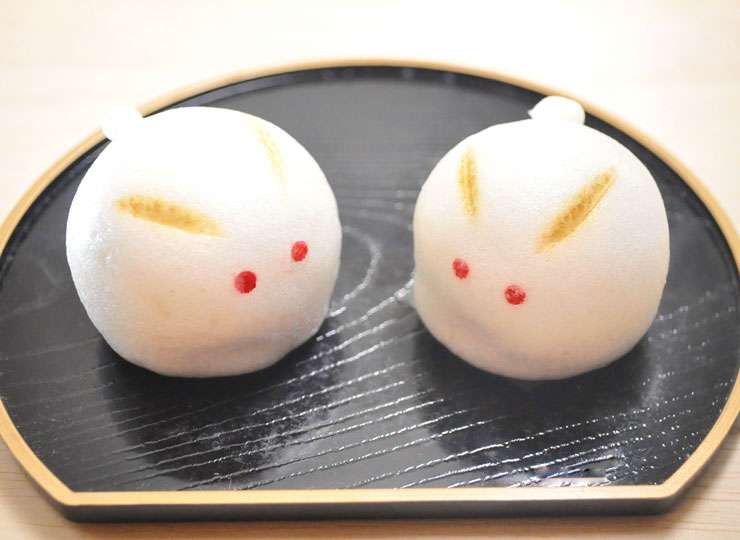 かわいいデザート・お菓子の画像を貼るトピ