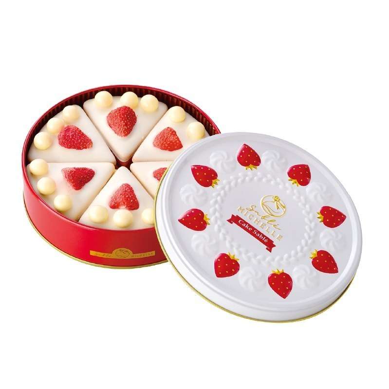 かわいいデザート・お菓子の画像を貼るトピ