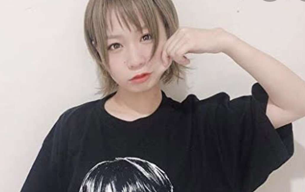 BiSH好きな人