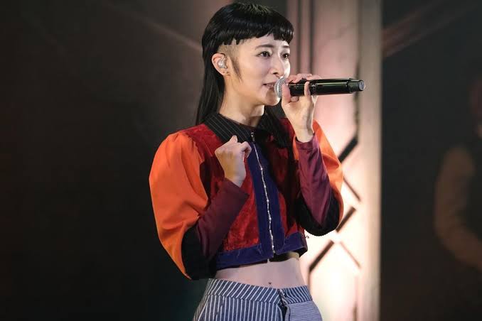 BiSH好きな人