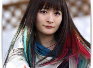 BiSH好きな人