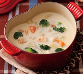 【一人暮らし】実家では絶対出なかったメニュー