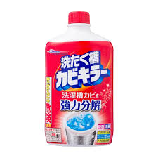 憧れの「ドラム式洗濯機」、買ってから気づいた思わぬ問題点
