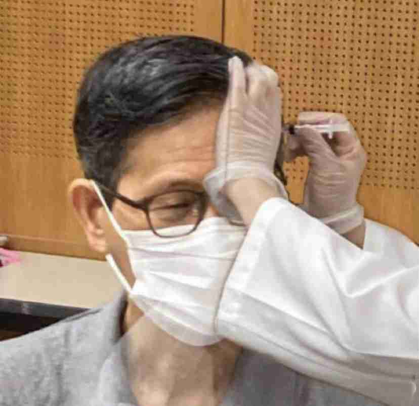 コロナ病床30～50%に空き、尾身茂氏が理事長の公的病院　132億円の補助金「ぼったくり」