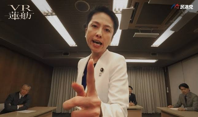 コロナ病床30～50%に空き、尾身茂氏が理事長の公的病院　132億円の補助金「ぼったくり」