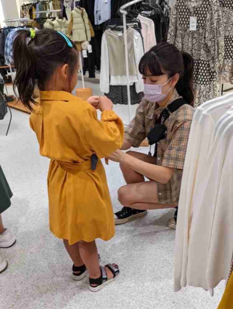 あびる優「私の気持ちは私の中にしまっておく」 元夫・才賀は新恋人を公開