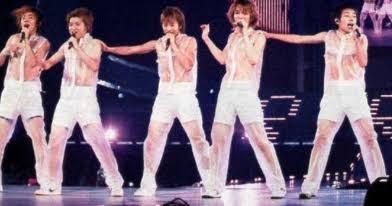 あなたが歌うカバーアルバム