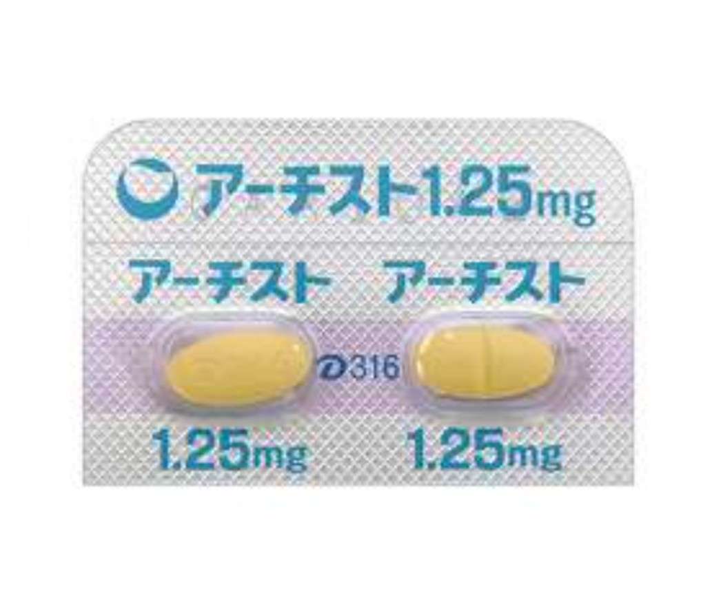 あなたが歌うカバーアルバム