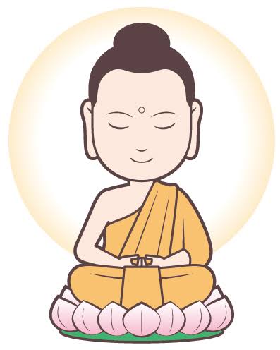 【雑談】めちゃくちゃ性格いい人だけが参加できるトピ〜Part3〜