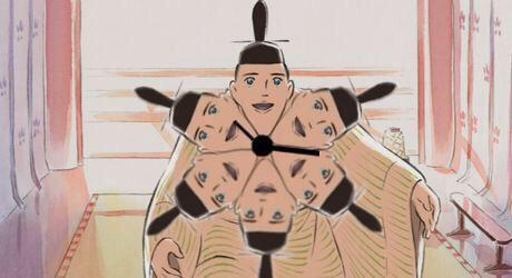 金運が上がりそうな画像を貼るトピ