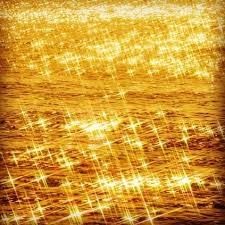 金運が上がりそうな画像を貼るトピ
