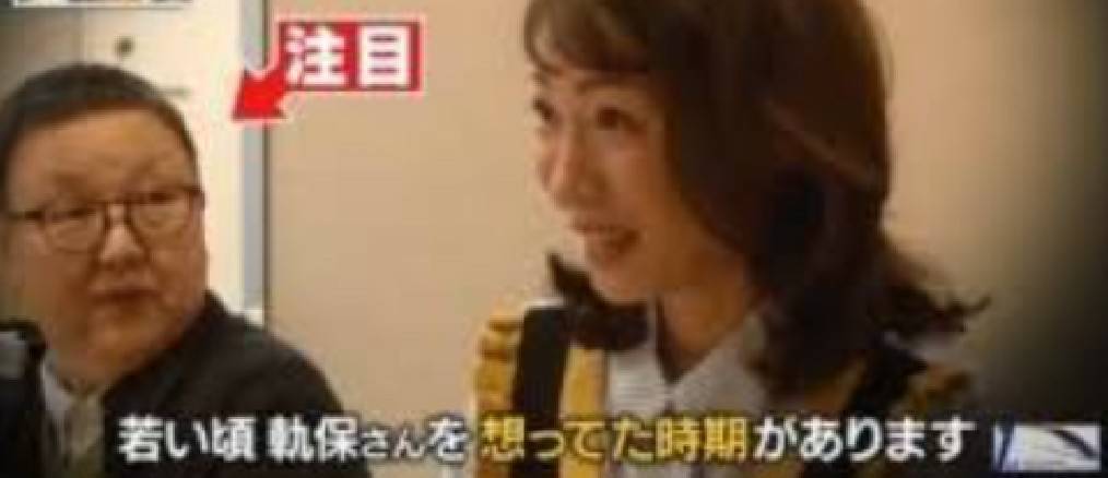 「笑ってはいけない」で自分史上一番笑った回を教えて