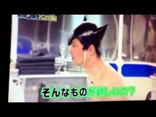 「笑ってはいけない」で自分史上一番笑った回を教えて
