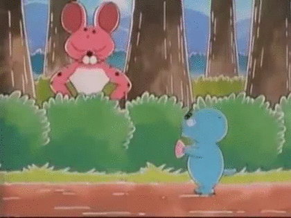 堀ちえみ　急きょ引っ越すことになった理由明かす「全てをお話しできてスッとしました」