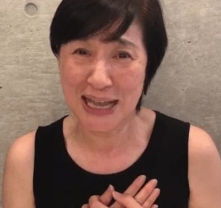 堀ちえみ　急きょ引っ越すことになった理由明かす「全てをお話しできてスッとしました」