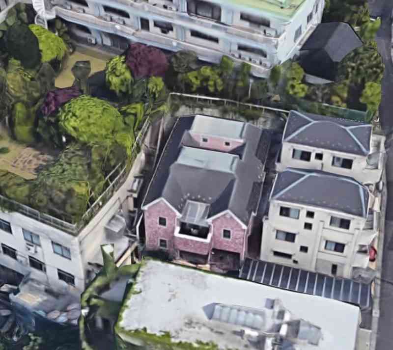 堀ちえみ　急きょ引っ越すことになった理由明かす「全てをお話しできてスッとしました」