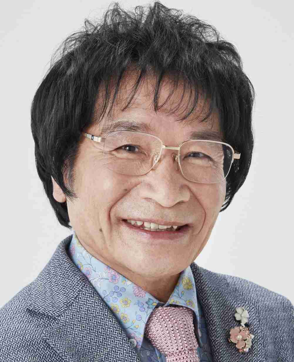 お金が貯まらない家の子がよくする「1億円貯まる家の子は絶対しない」スーパーでの