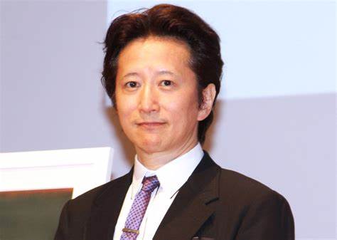 【古今東西】吸血鬼を集めれ!