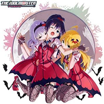 【古今東西】吸血鬼を集めれ!