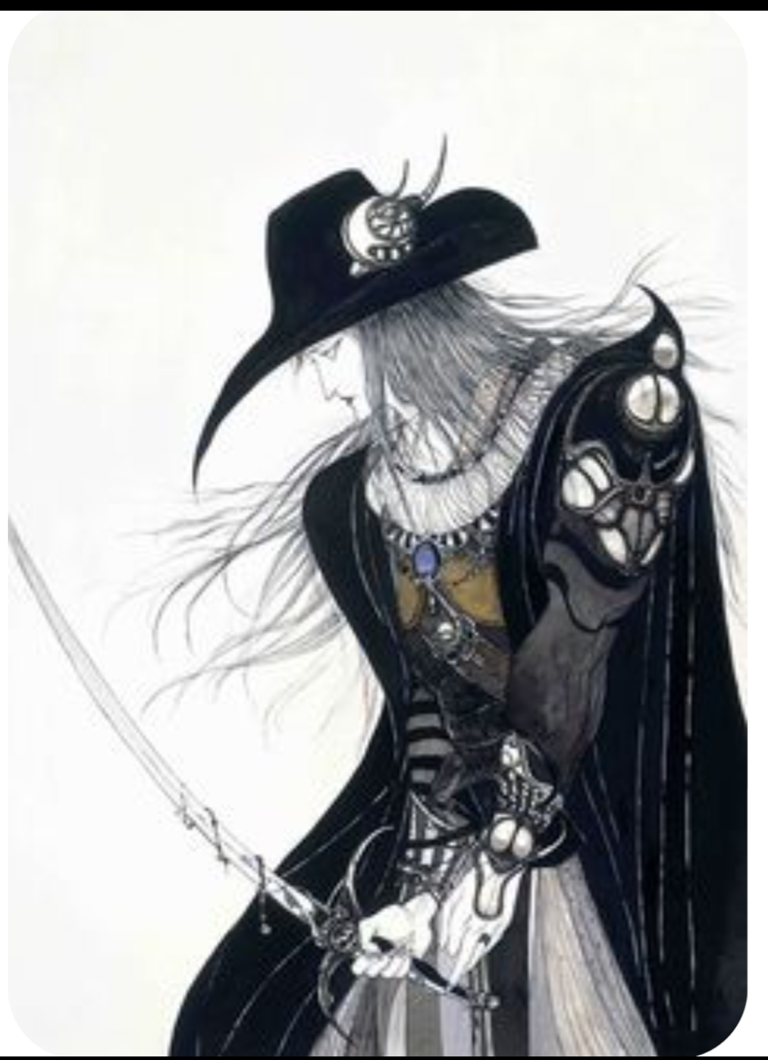 【古今東西】吸血鬼を集めれ!