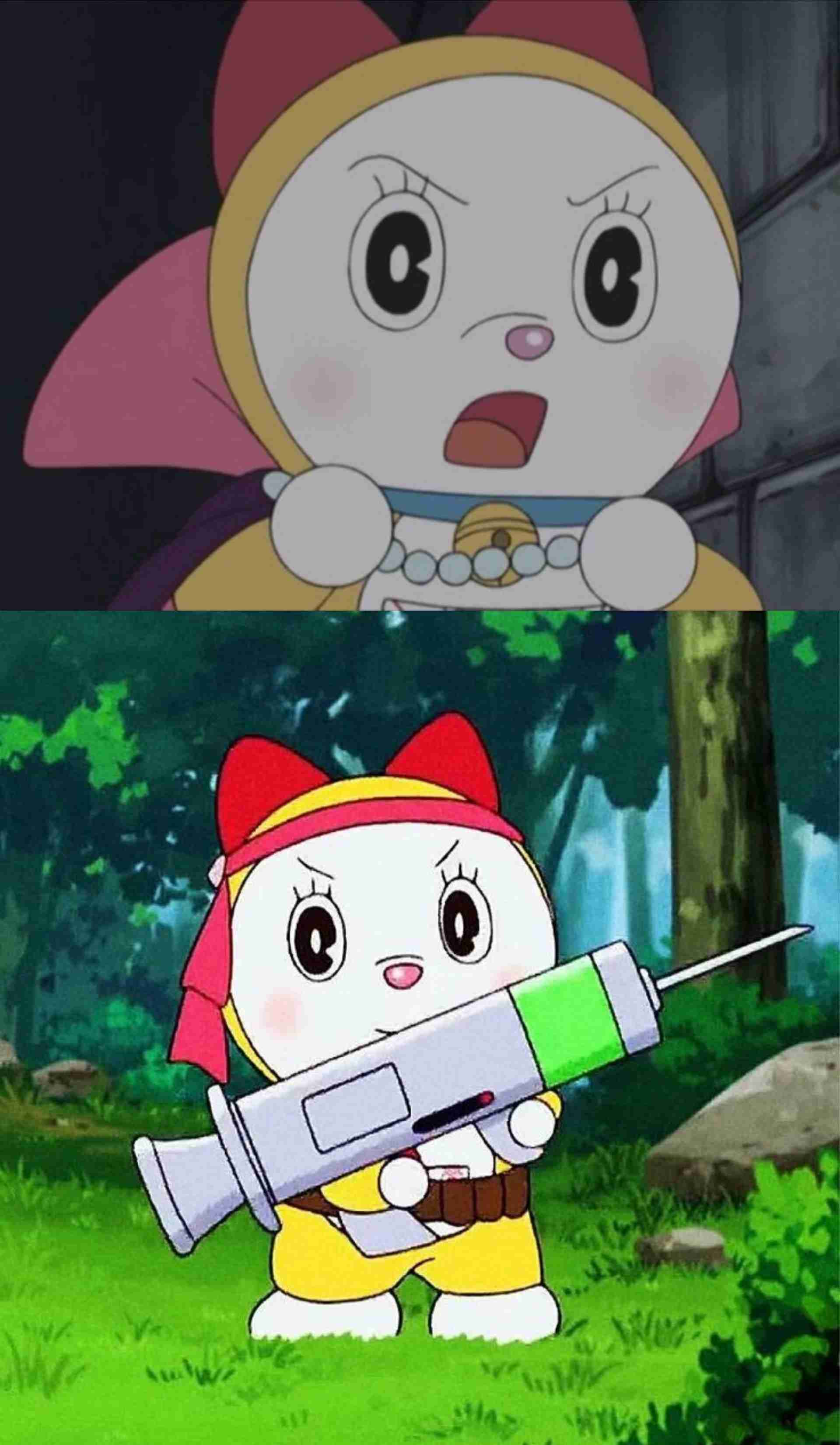 【古今東西】吸血鬼を集めれ!
