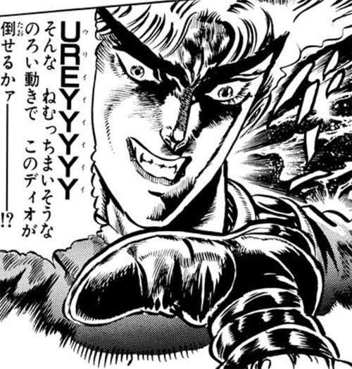 【古今東西】吸血鬼を集めれ!