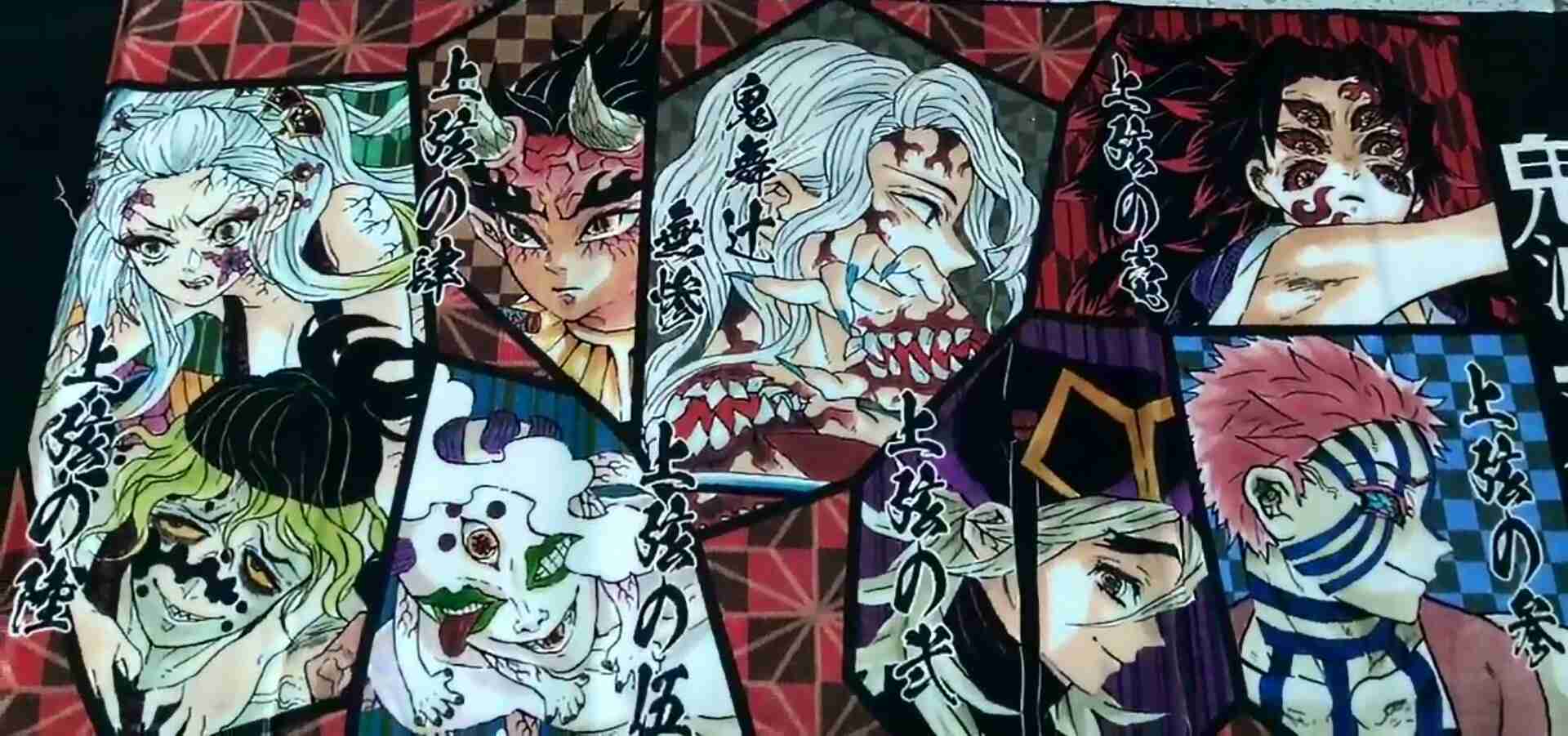 【古今東西】吸血鬼を集めれ!