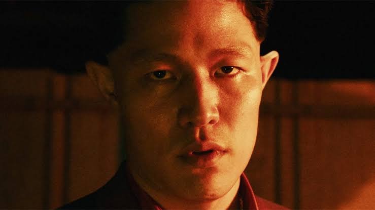 悪役が似合う俳優・女優