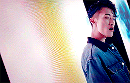 悪役が似合う俳優・女優