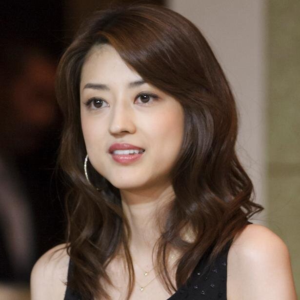 悪役が似合う俳優・女優