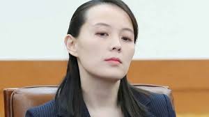 悪役が似合う俳優・女優