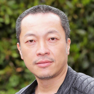 悪役が似合う俳優・女優