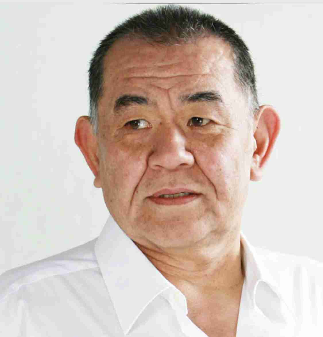 悪役が似合う俳優・女優