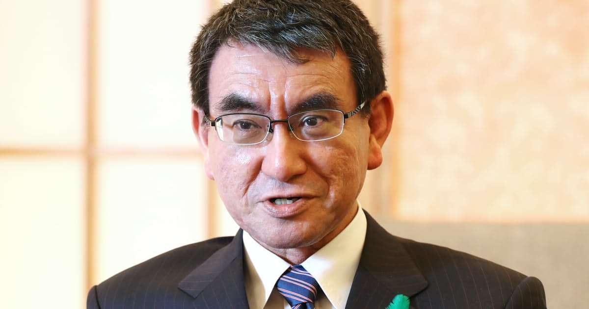 悪役が似合う俳優・女優