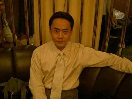 悪役が似合う俳優・女優