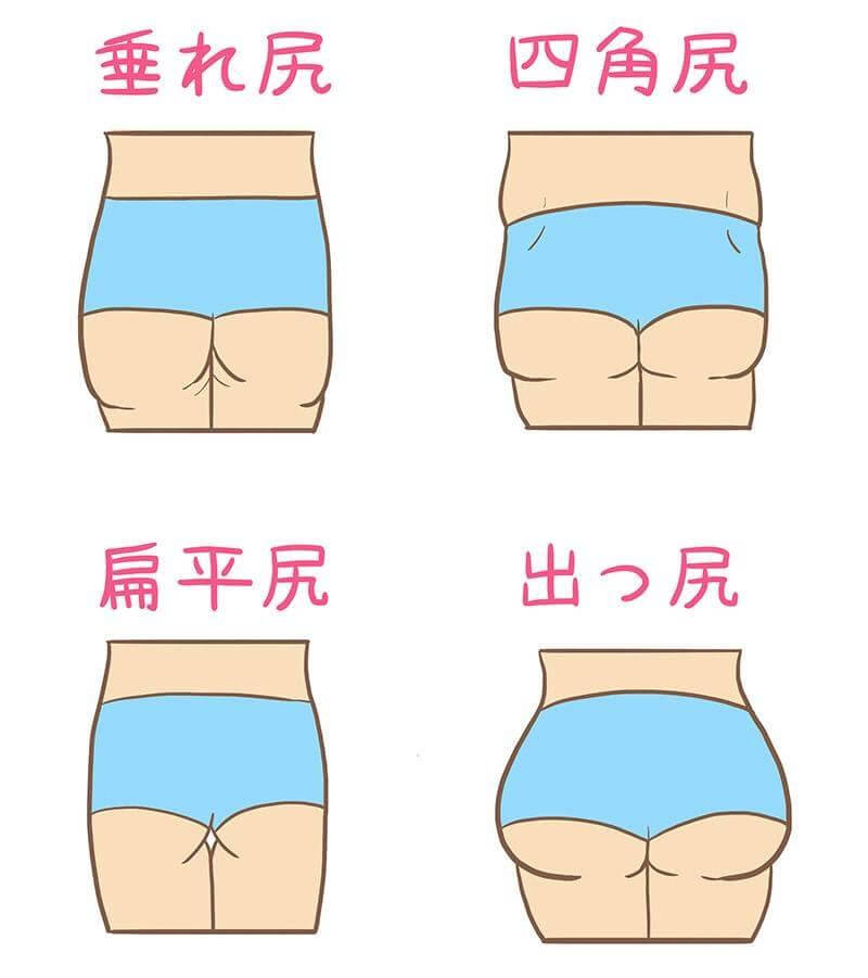 田中みな実　美ヒップ披露のガードル付きムックが発売前重版