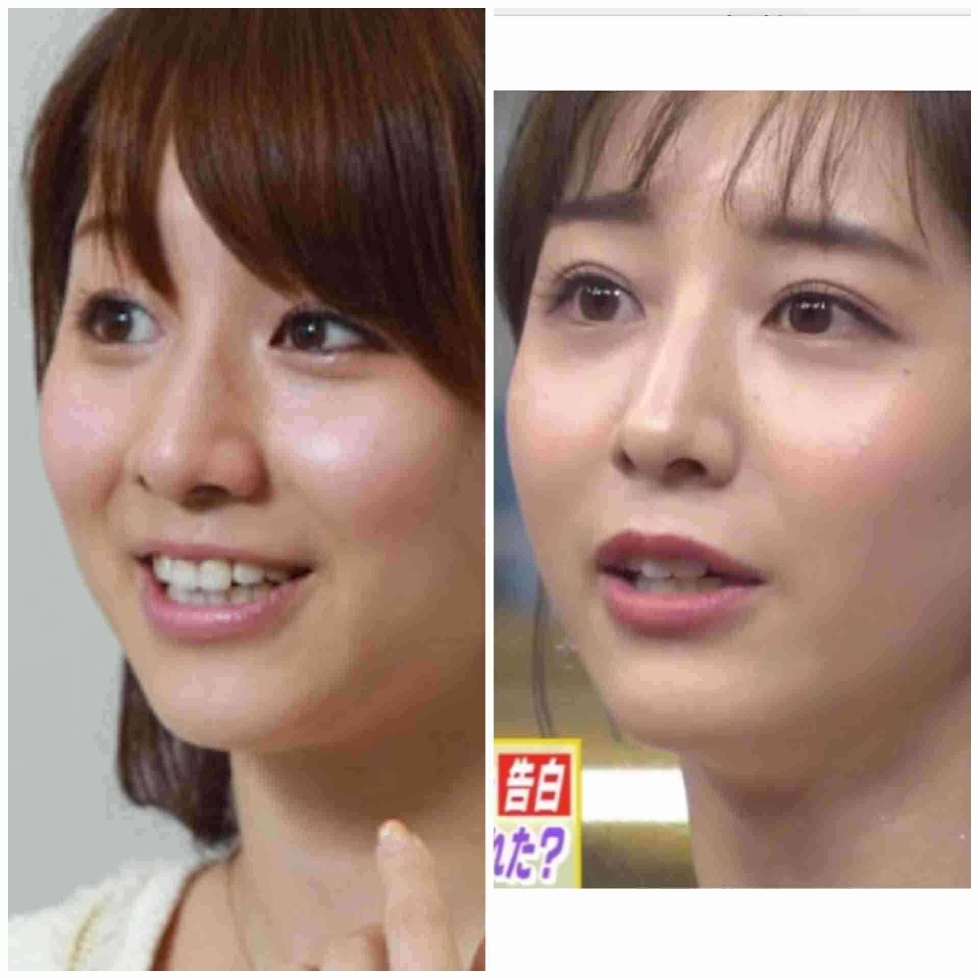 田中みな実　美ヒップ披露のガードル付きムックが発売前重版