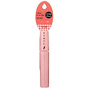 初めて買った化粧品はなんですか？