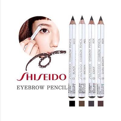 初めて買った化粧品はなんですか？
