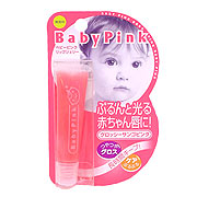 初めて買った化粧品はなんですか？