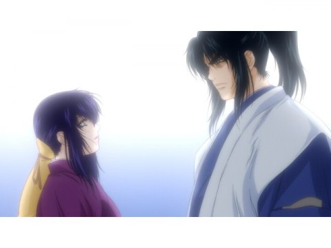 自分史上一番痺れたアニソンPart2