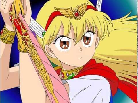 自分史上一番痺れたアニソンPart2