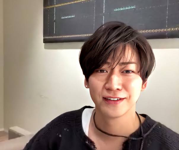 16歳の「ぼる塾」田辺智加が14歳の亀梨和也にビビビと感じた瞬間　「本当に一途」エピソードに反響