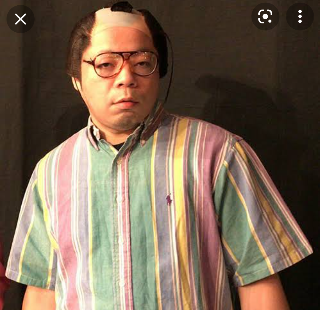 誰か私を笑わせてくださいpart4
