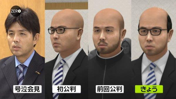 誰か私を笑わせてくださいpart4
