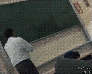 誰か私を笑わせてくださいpart4