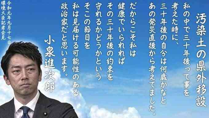 誰か私を笑わせてくださいpart4