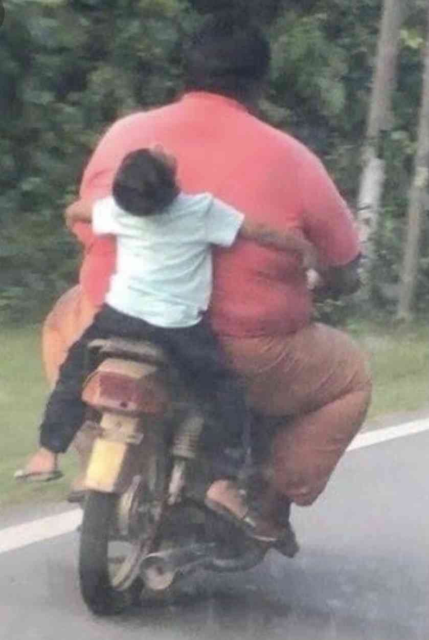 誰か私を笑わせてくださいpart4